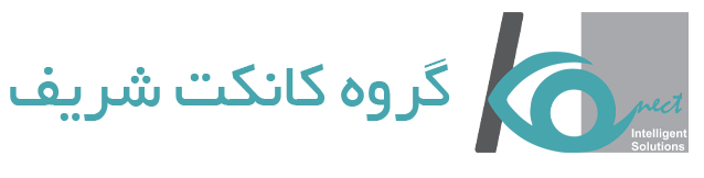 logo-konect-sharif